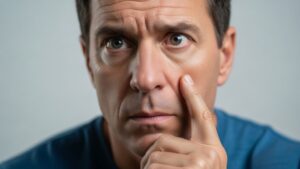 <p>¿Son útiles los ejercicios oculares para prevenir cataratas? Descubre lo que la ciencia dice sobre la prevención de cataratas y qué estrategias realmente funciona.</p>
